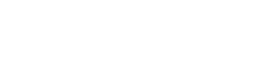足球竞猜在哪里买? - 免费的彩票软件app大全下载